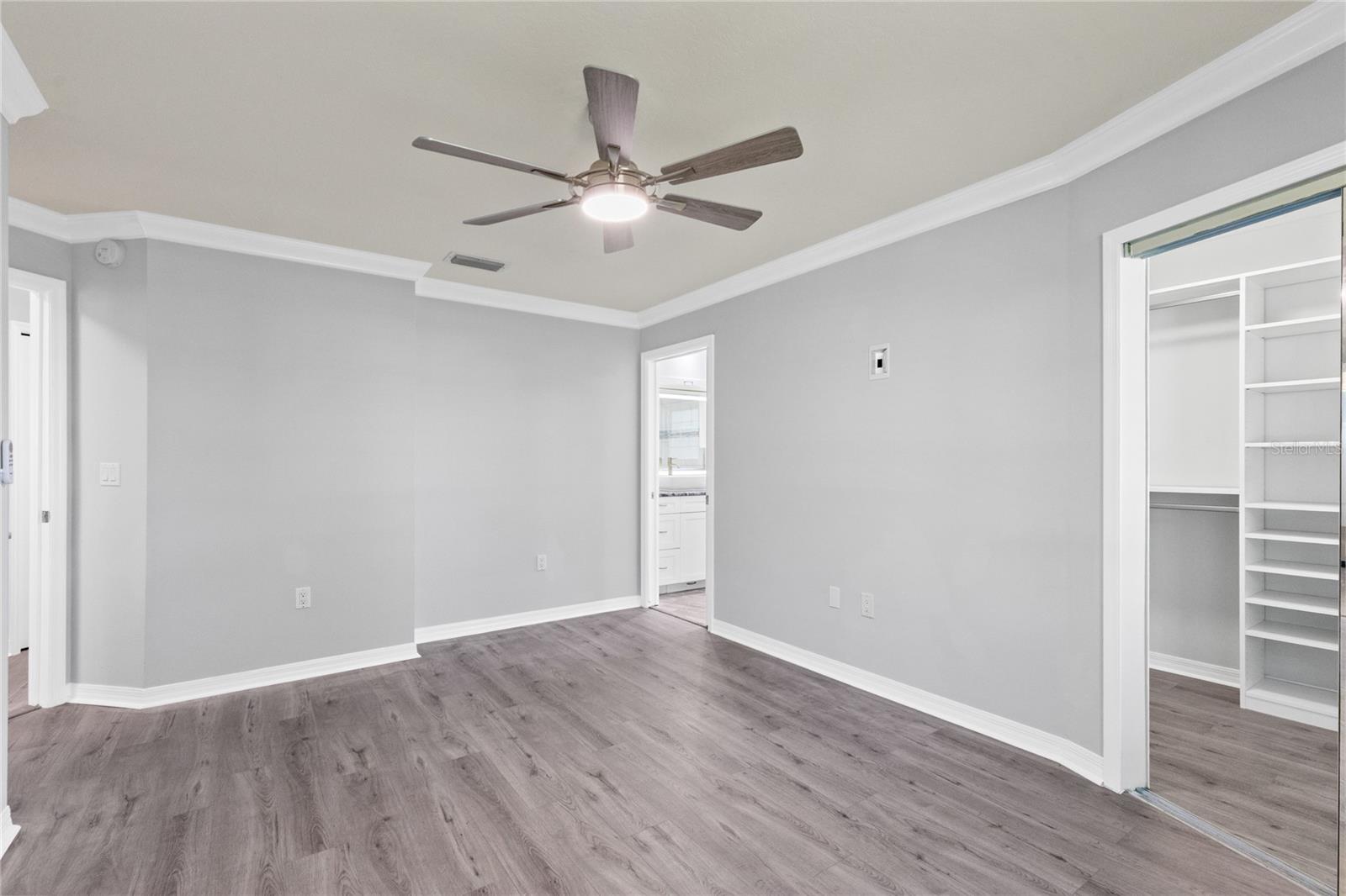 4103 BOB WHITE CT, ST CLOUD, FL — photo 10