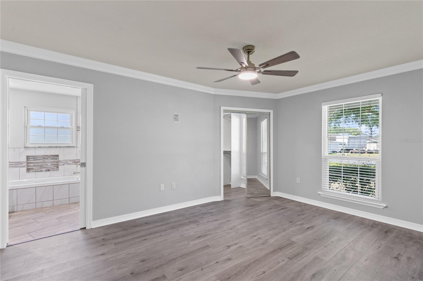 4103 BOB WHITE CT, ST CLOUD, FL — photo 11