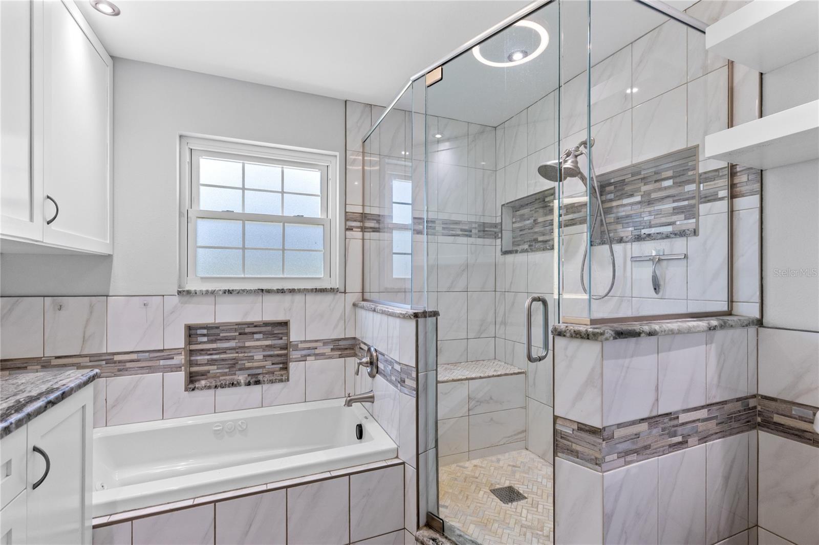 4103 BOB WHITE CT, ST CLOUD, FL — photo 13