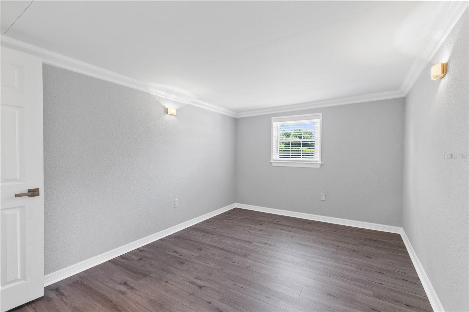 4103 BOB WHITE CT, ST CLOUD, FL — photo 16