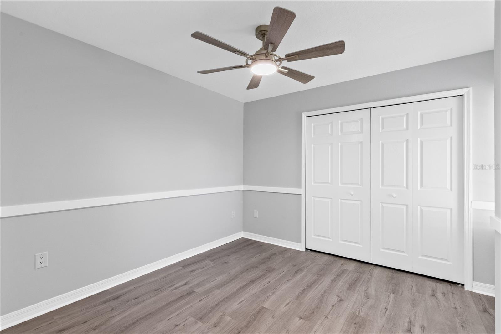4103 BOB WHITE CT, ST CLOUD, FL — photo 17