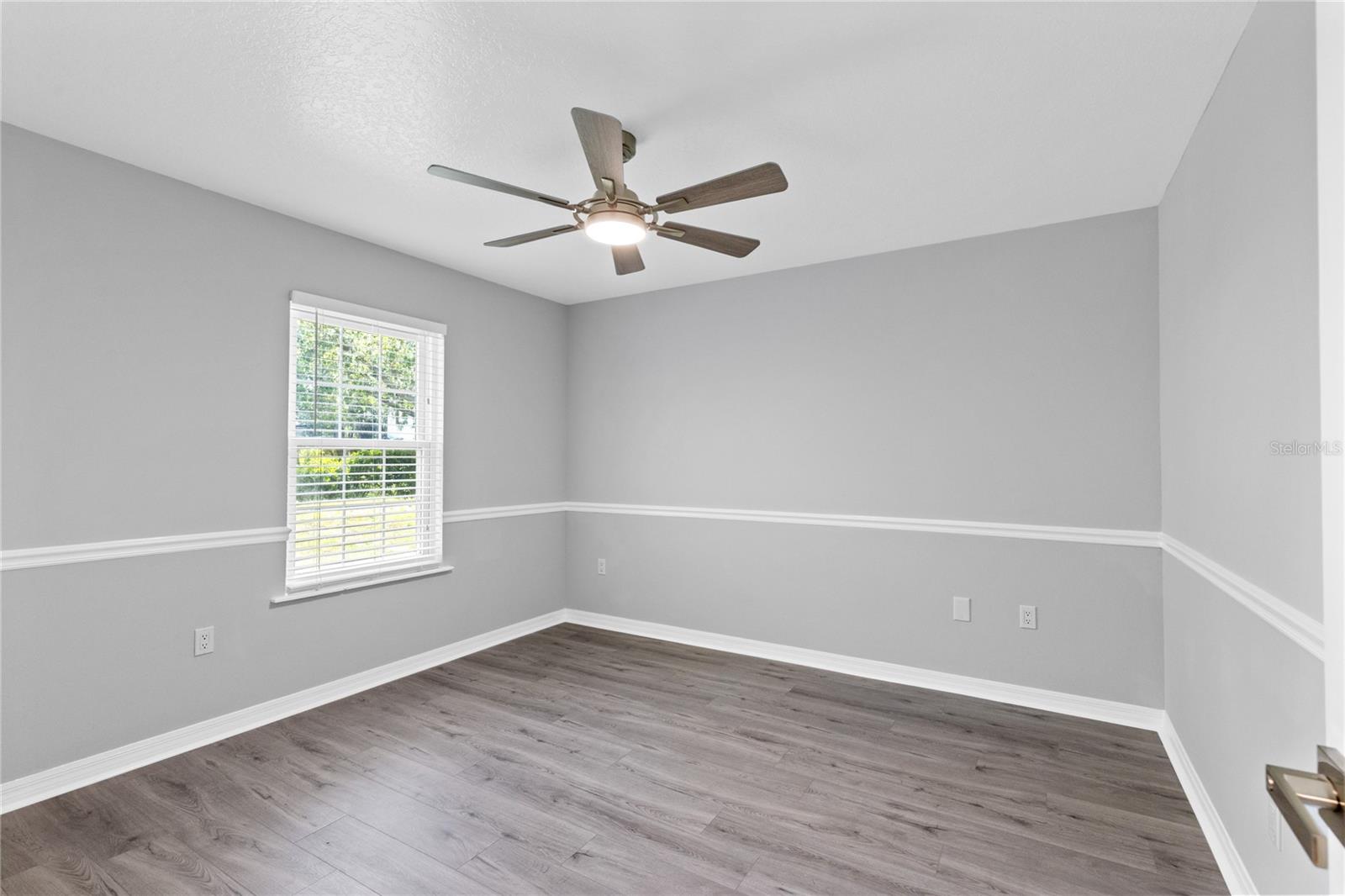 4103 BOB WHITE CT, ST CLOUD, FL — photo 18