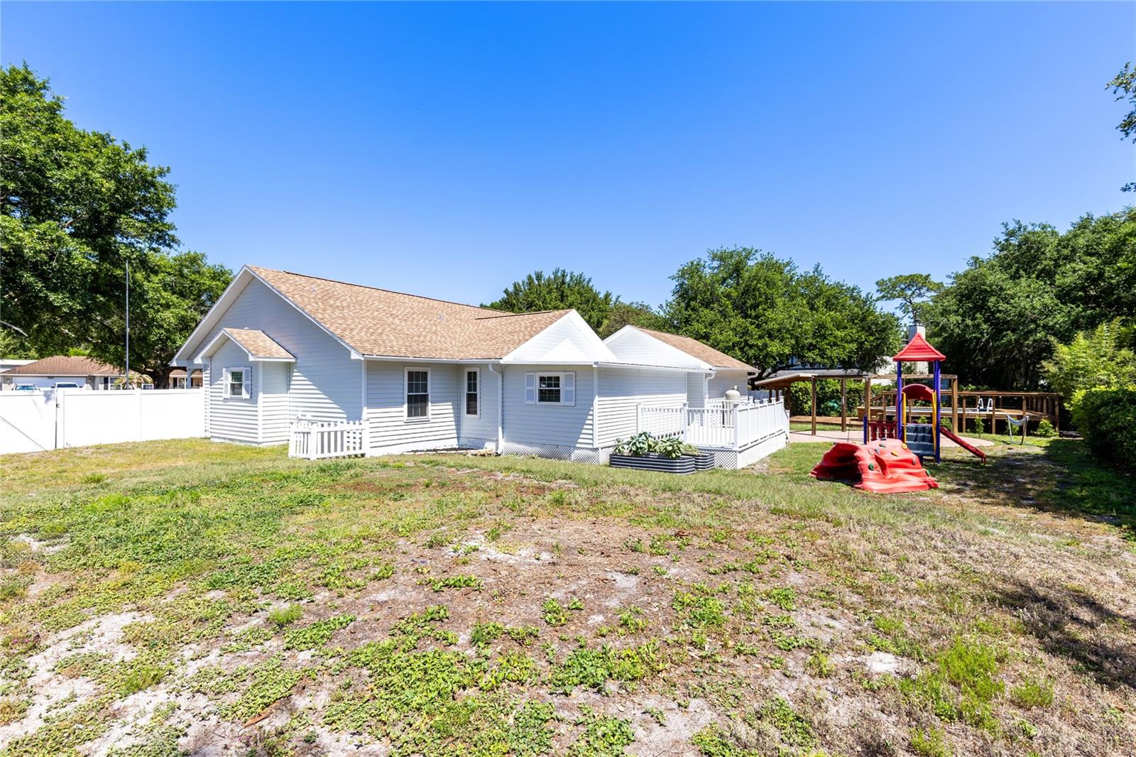 4103 BOB WHITE CT, ST CLOUD, FL — photo 20