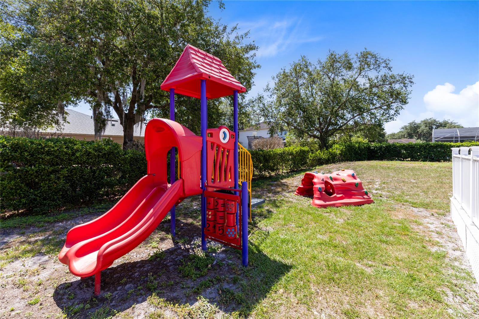 4103 BOB WHITE CT, ST CLOUD, FL — photo 22