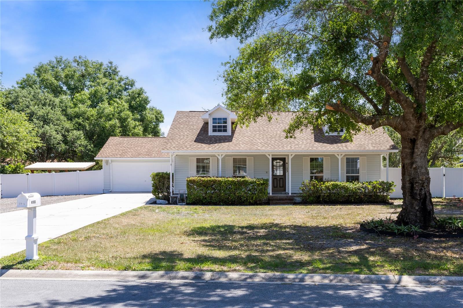 4103 BOB WHITE CT, ST CLOUD, FL — photo 31