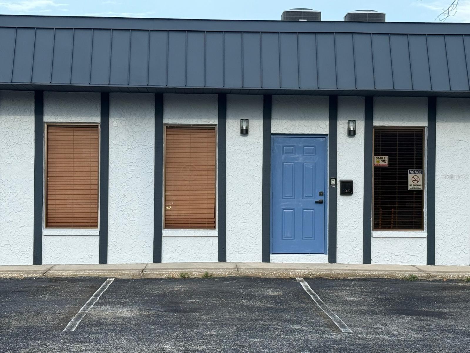 13506 N ROME AVE, TAMPA, FL