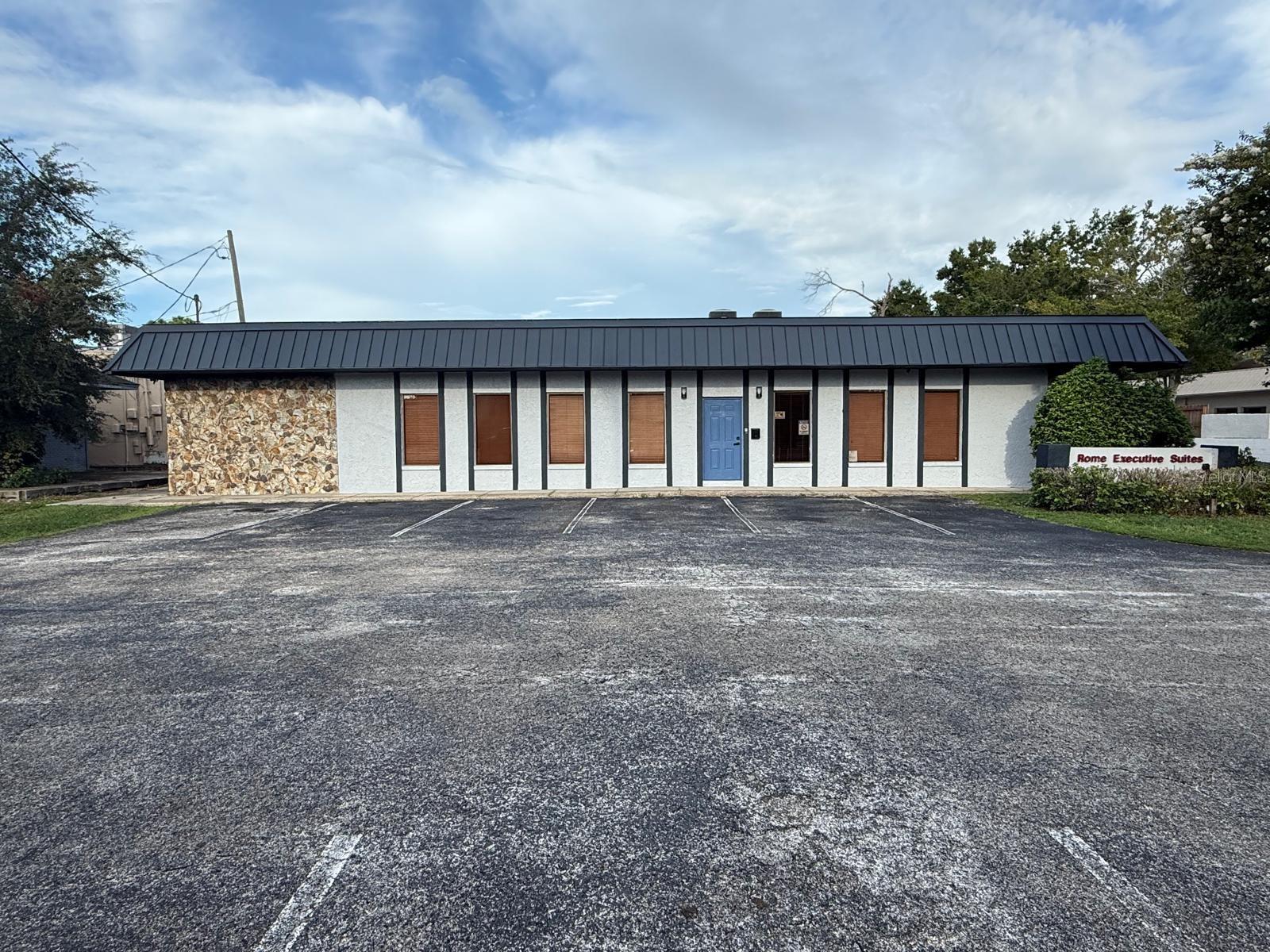 13506 N ROME AVE, TAMPA, FL — photo 2
