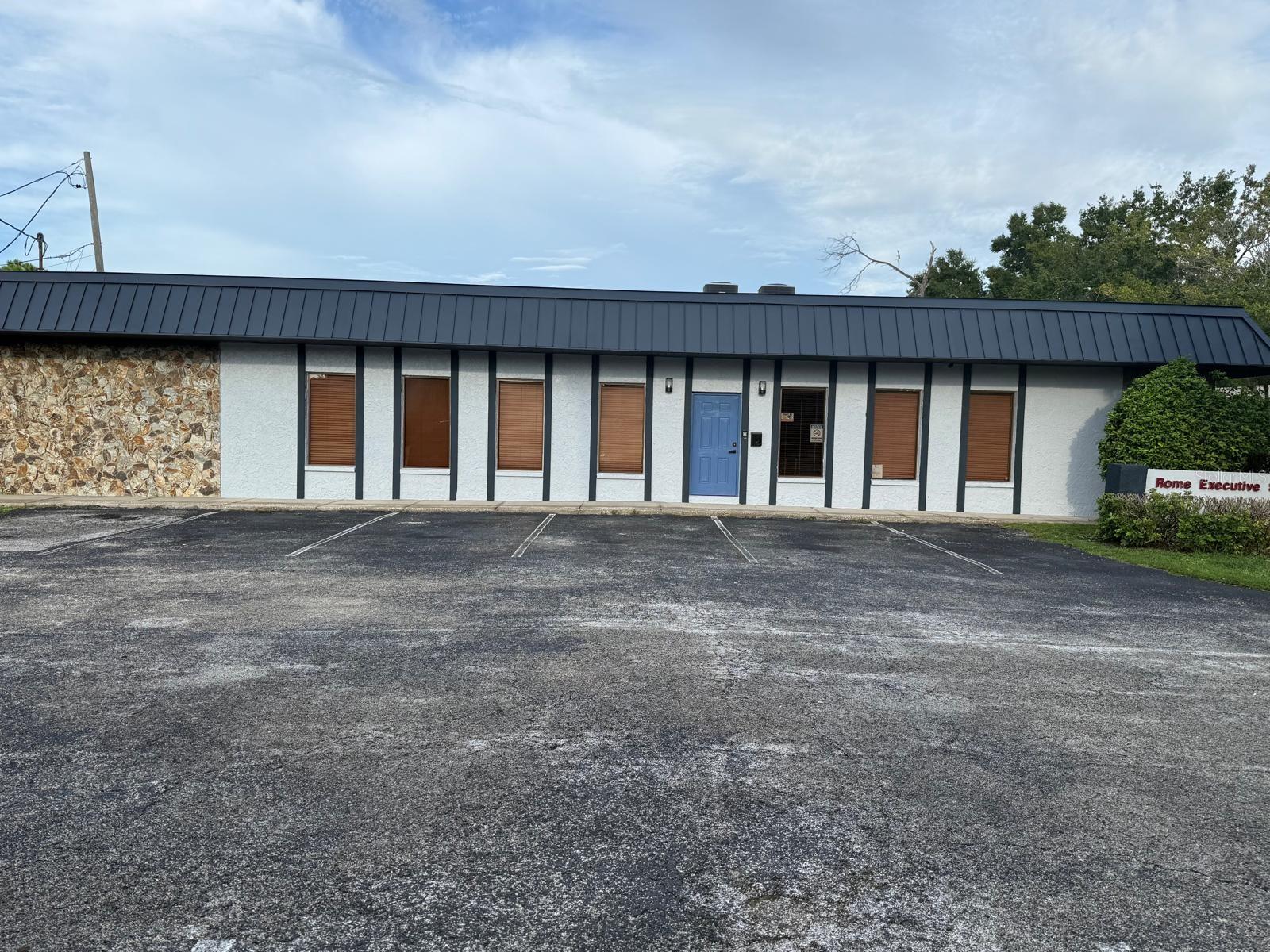13506 N ROME AVE, TAMPA, FL — photo 3