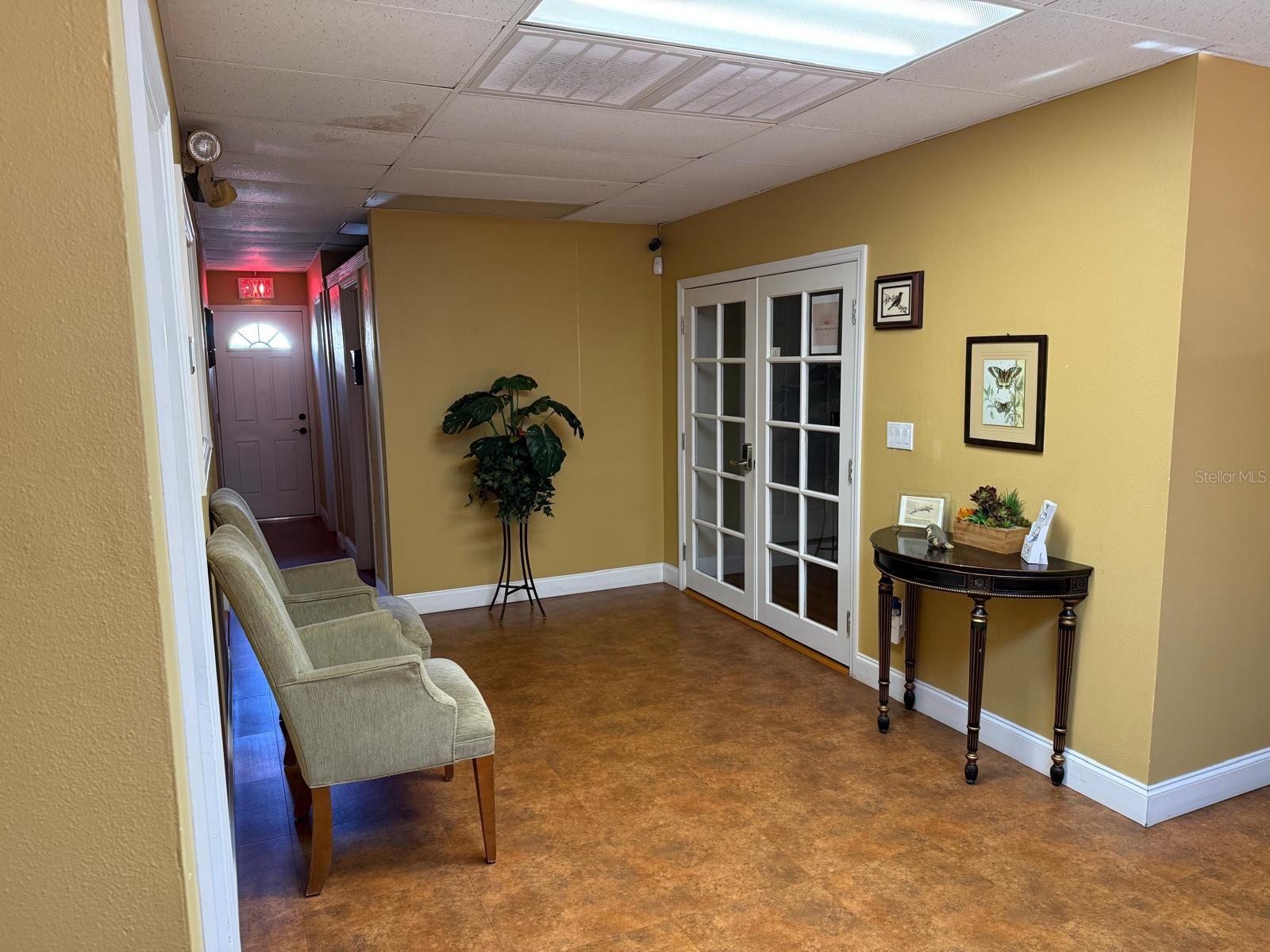13506 N ROME AVE, TAMPA, FL — photo 4