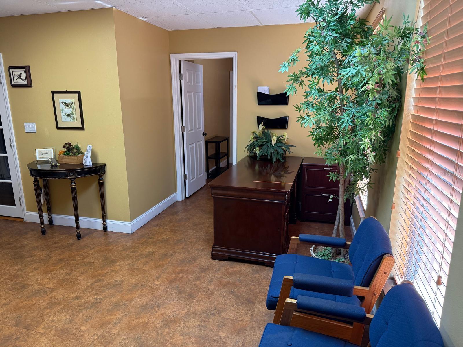 13506 N ROME AVE, TAMPA, FL — photo 5