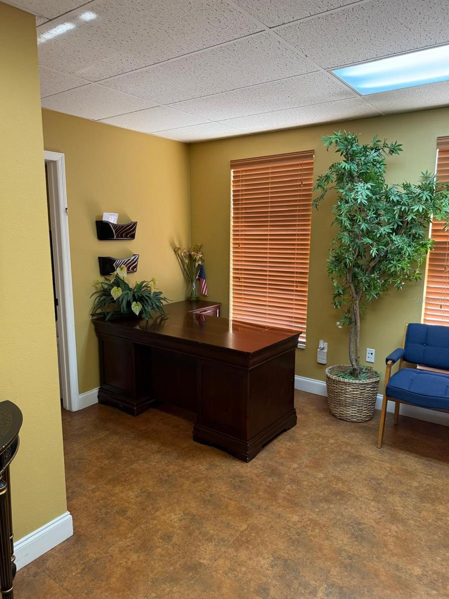 13506 N ROME AVE, TAMPA, FL — photo 6