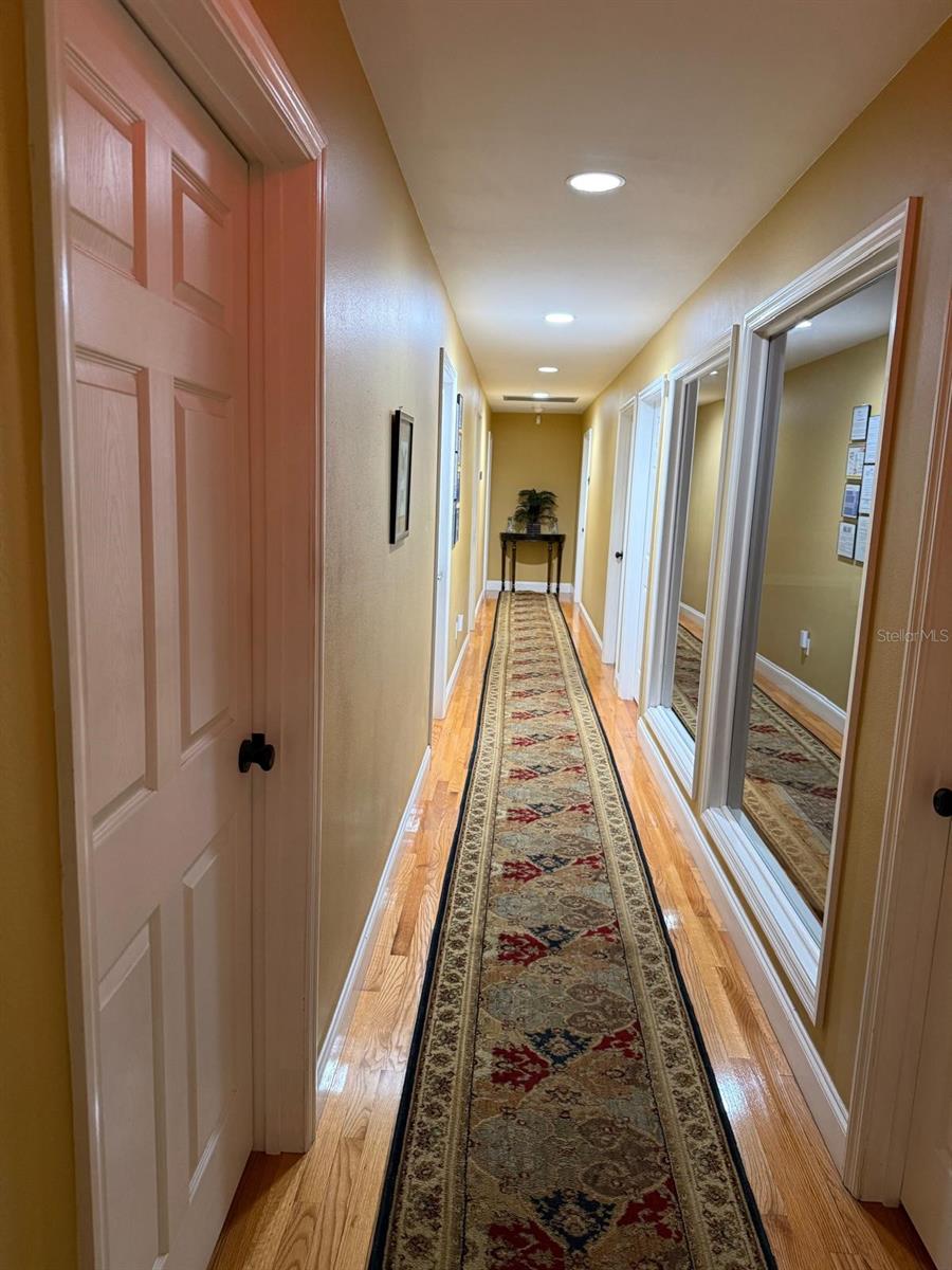 13506 N ROME AVE, TAMPA, FL — photo 7