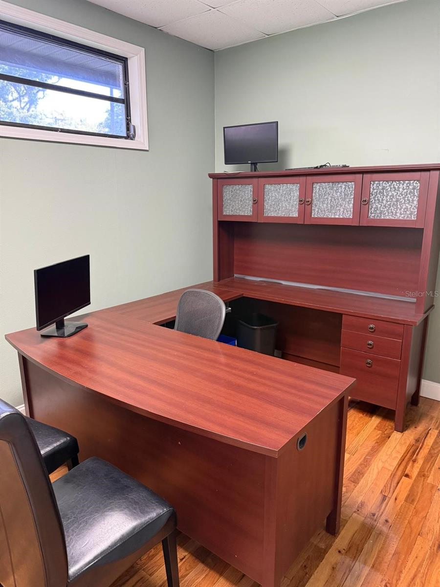 13506 N ROME AVE, TAMPA, FL — photo 11