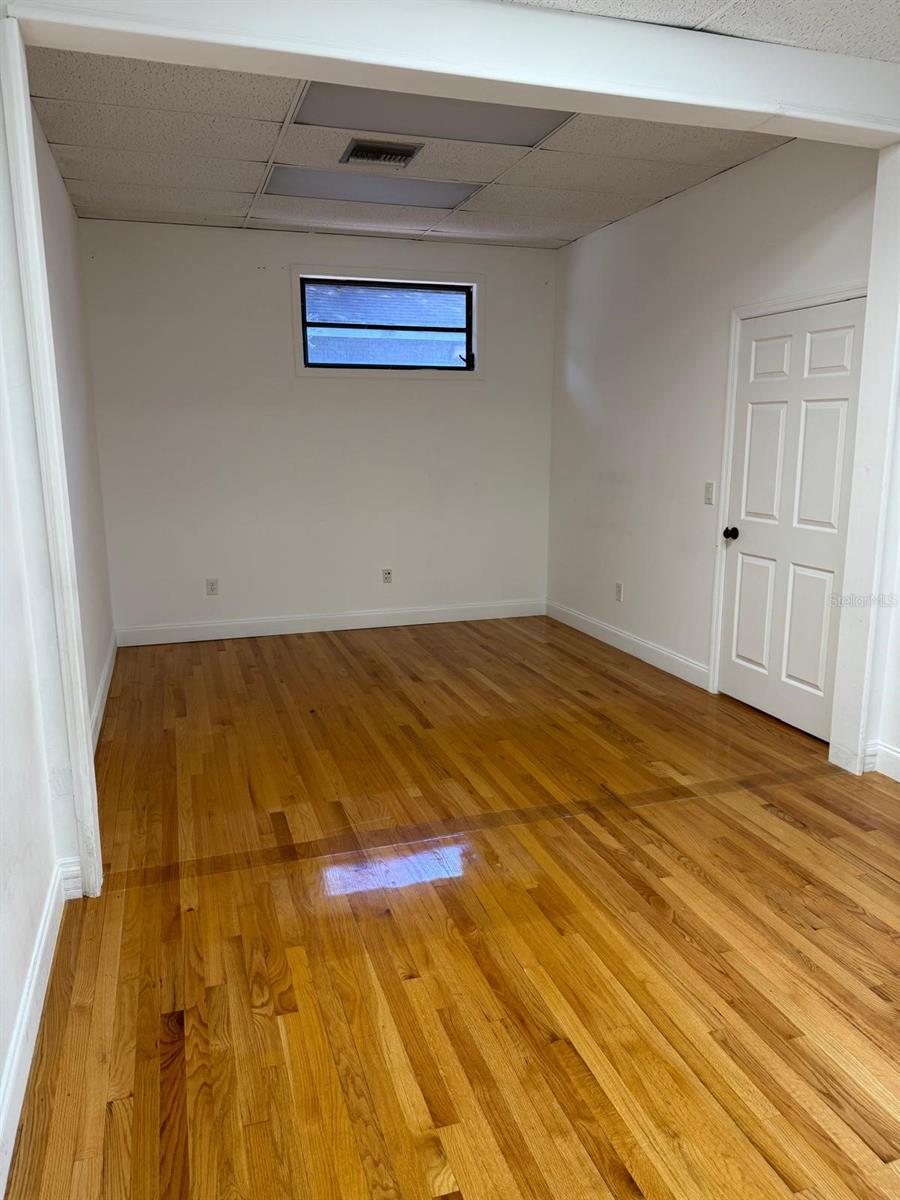 13506 N ROME AVE, TAMPA, FL — photo 14