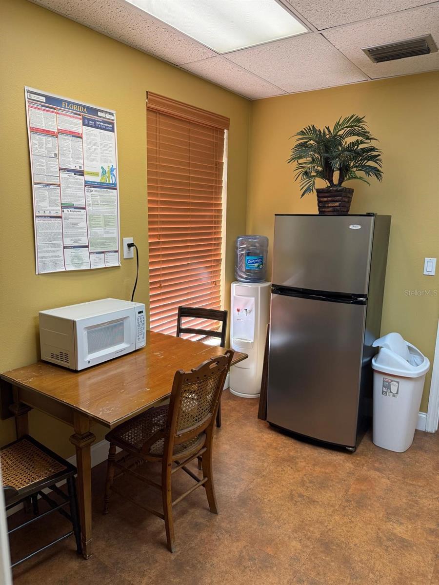 13506 N ROME AVE, TAMPA, FL — photo 15