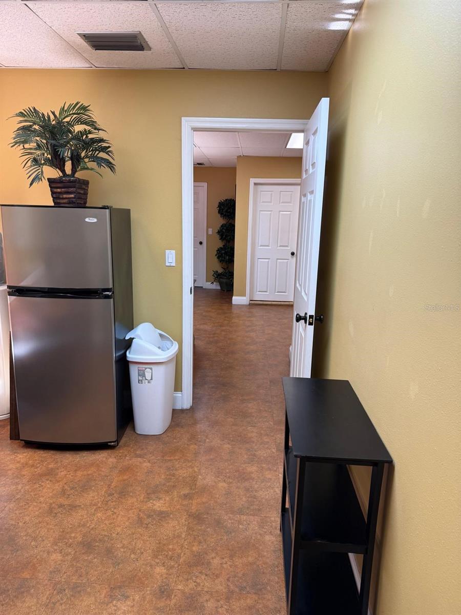 13506 N ROME AVE, TAMPA, FL — photo 16