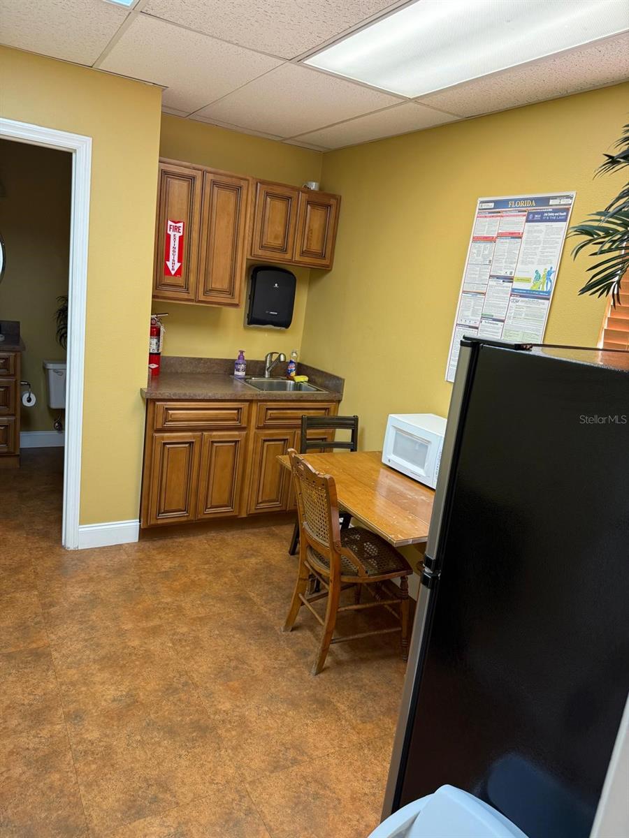 13506 N ROME AVE, TAMPA, FL — photo 17