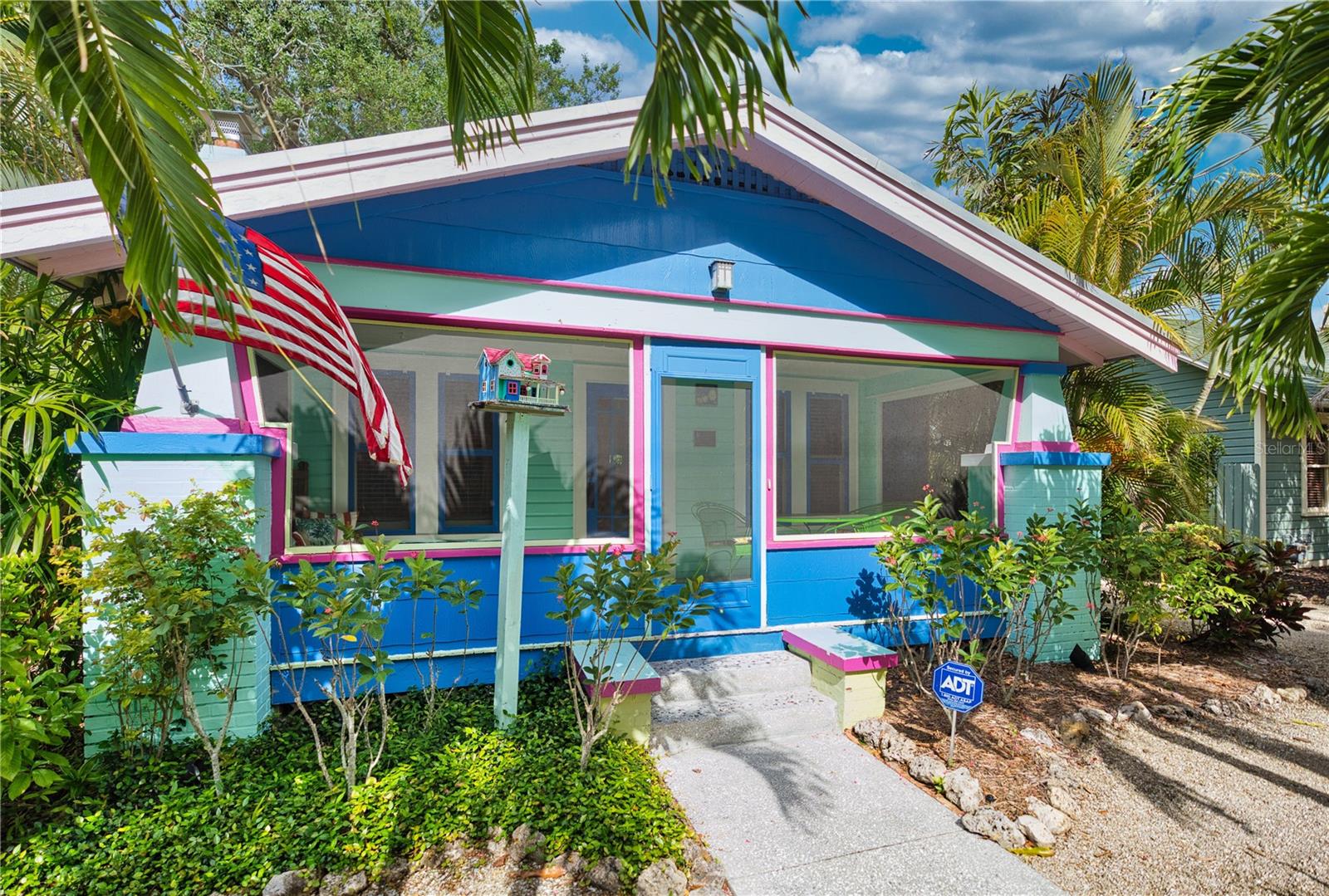 642 OHIO PL, SARASOTA, FL — photo 4