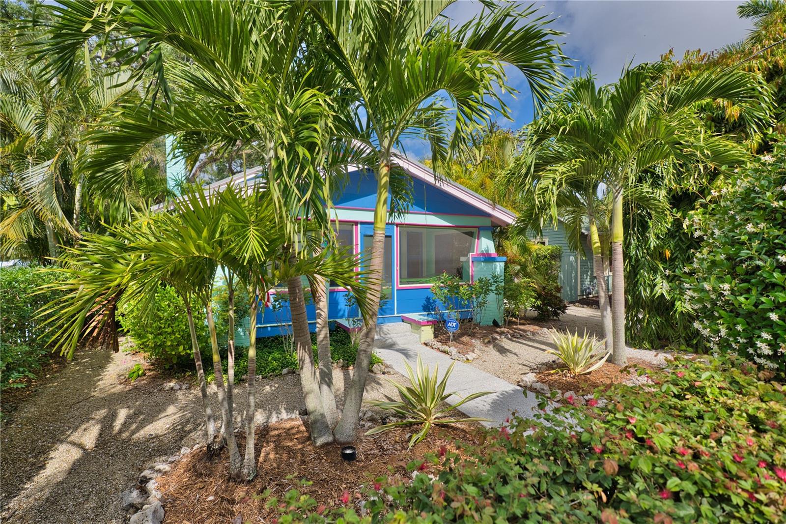 642 OHIO PL, SARASOTA, FL — photo 5