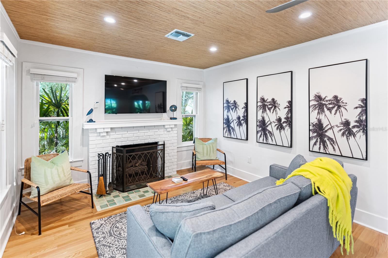 642 OHIO PL, SARASOTA, FL — photo 12