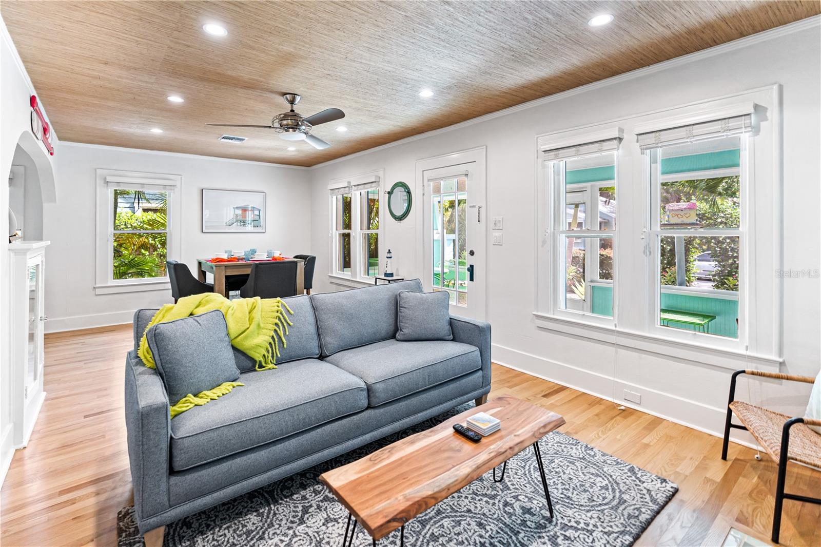 642 OHIO PL, SARASOTA, FL — photo 13