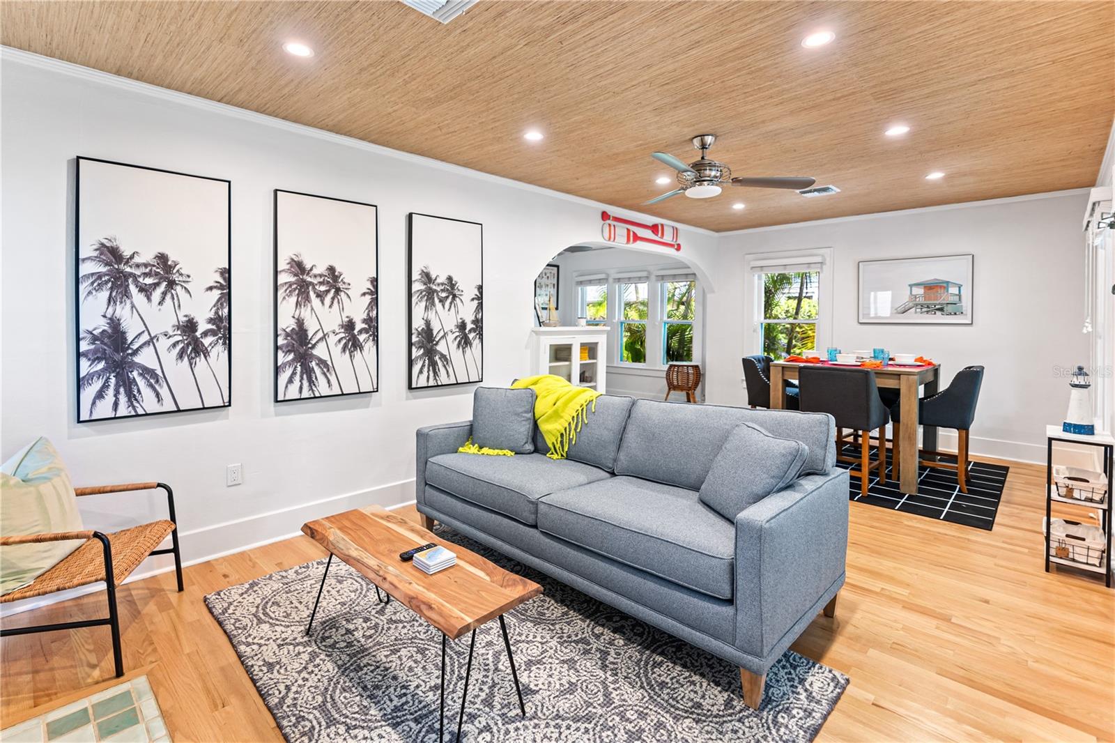 642 OHIO PL, SARASOTA, FL — photo 14