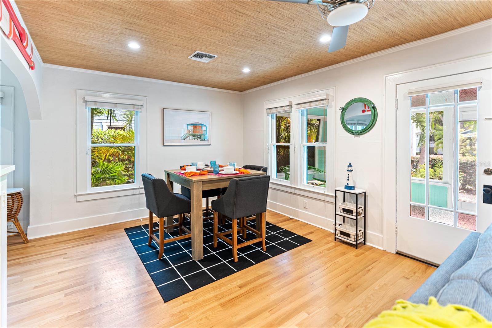 642 OHIO PL, SARASOTA, FL — photo 15