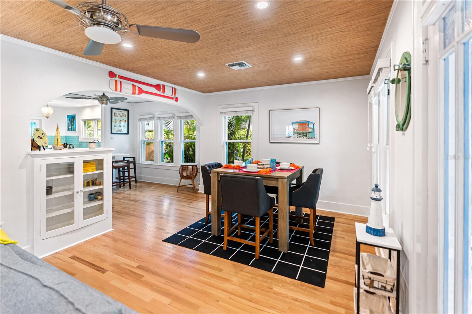 642 OHIO PL, SARASOTA, FL — photo 16