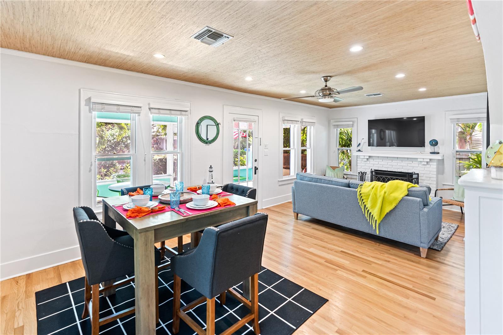 642 OHIO PL, SARASOTA, FL — photo 17