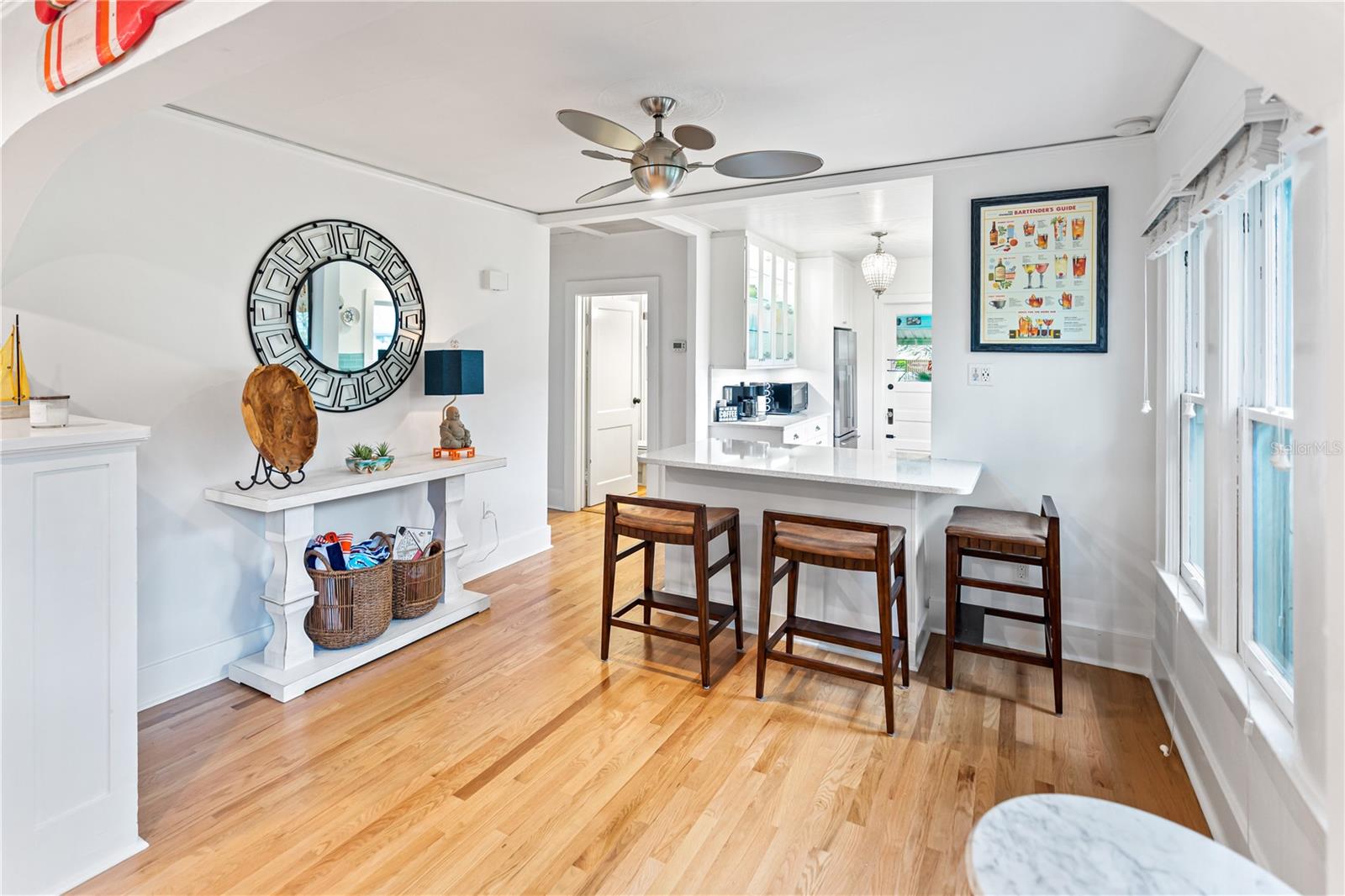 642 OHIO PL, SARASOTA, FL — photo 19