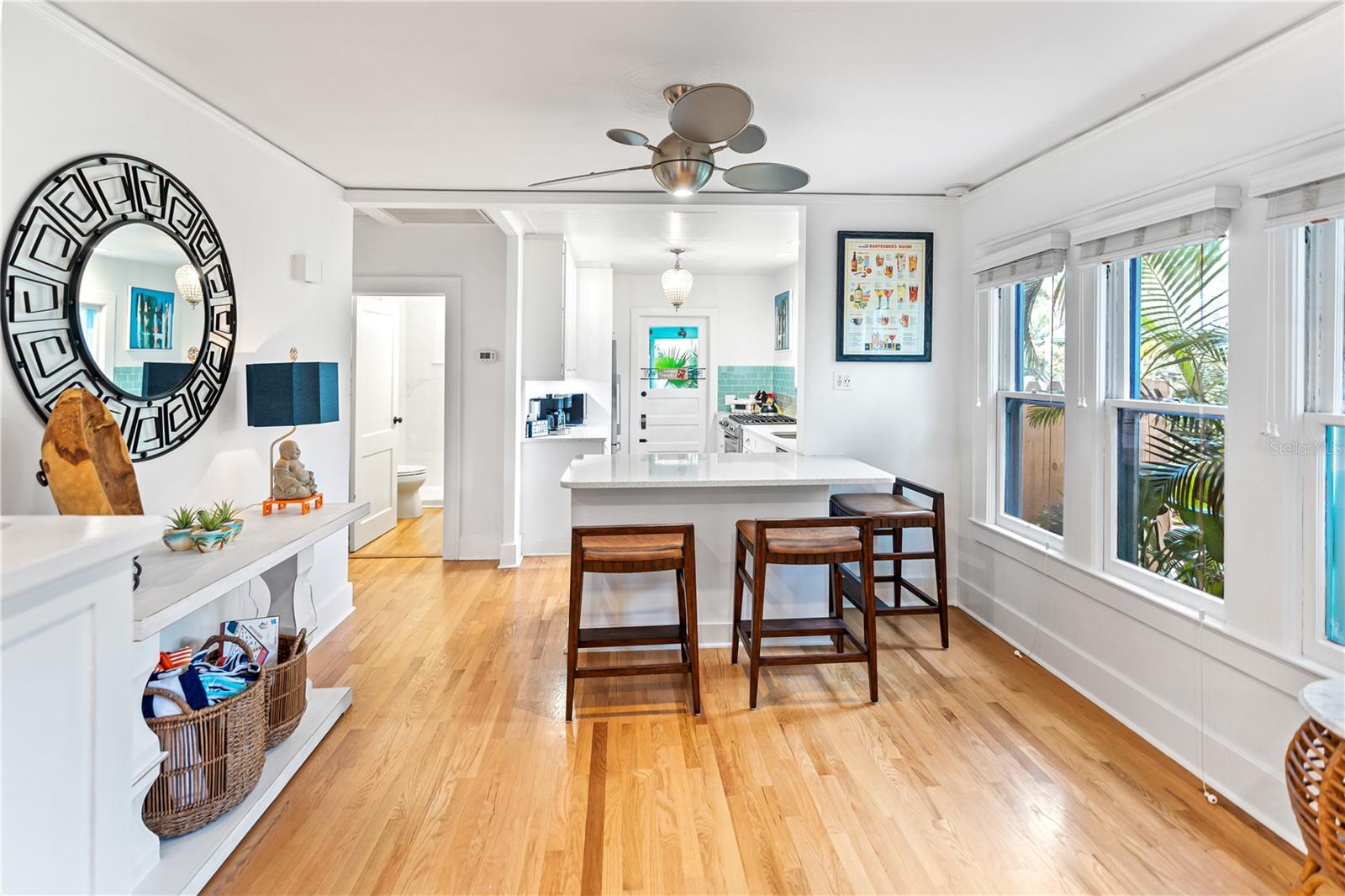 642 OHIO PL, SARASOTA, FL — photo 20