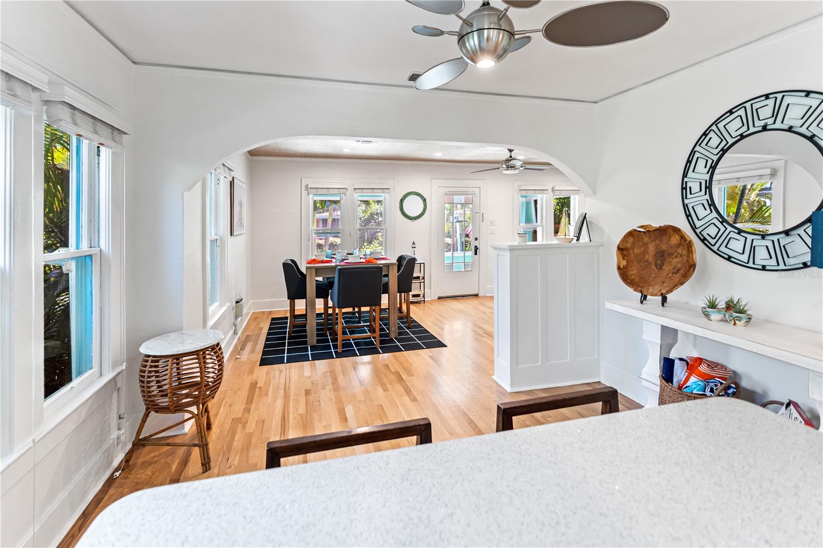 642 OHIO PL, SARASOTA, FL — photo 21