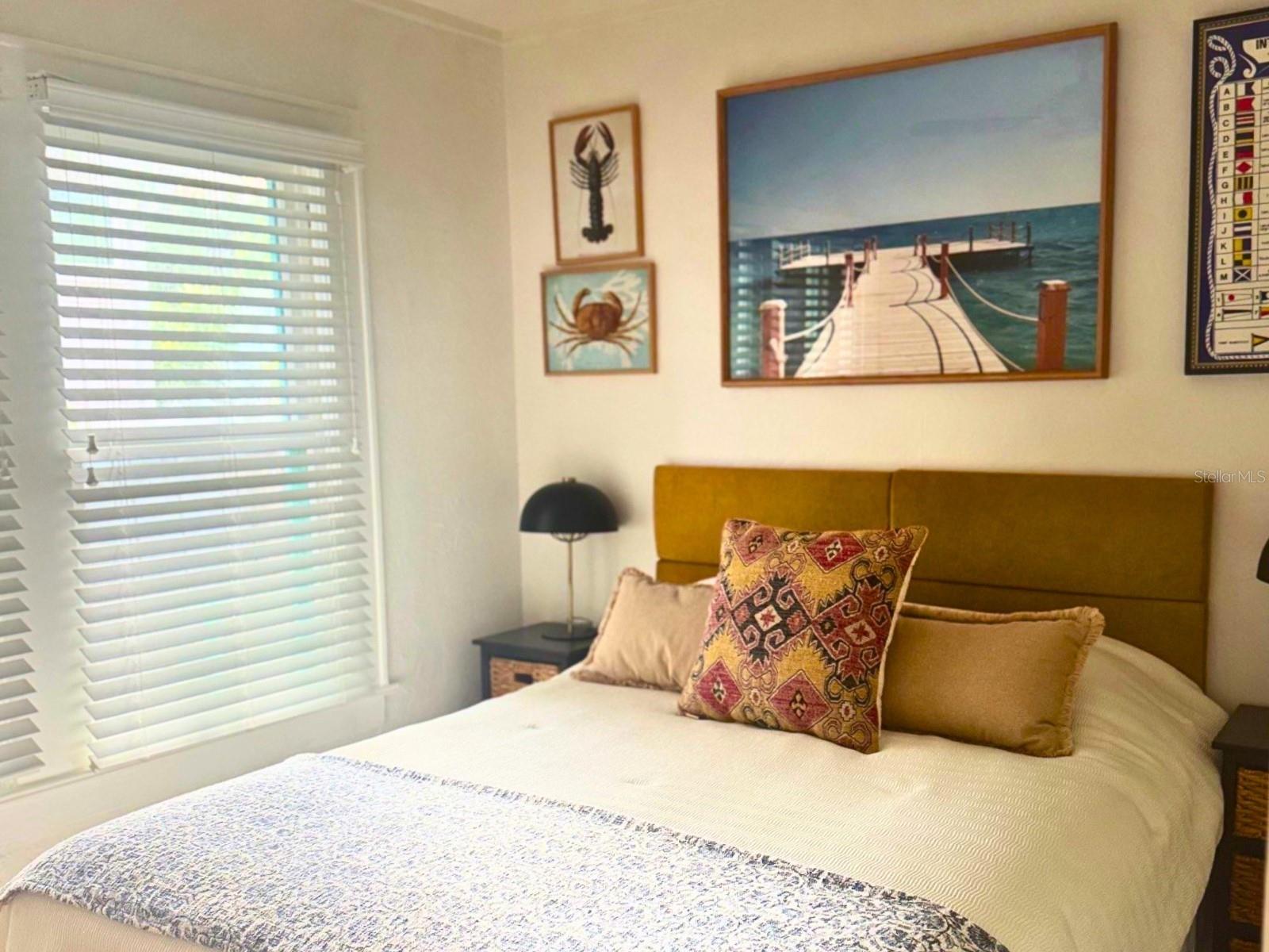 642 OHIO PL, SARASOTA, FL — photo 28