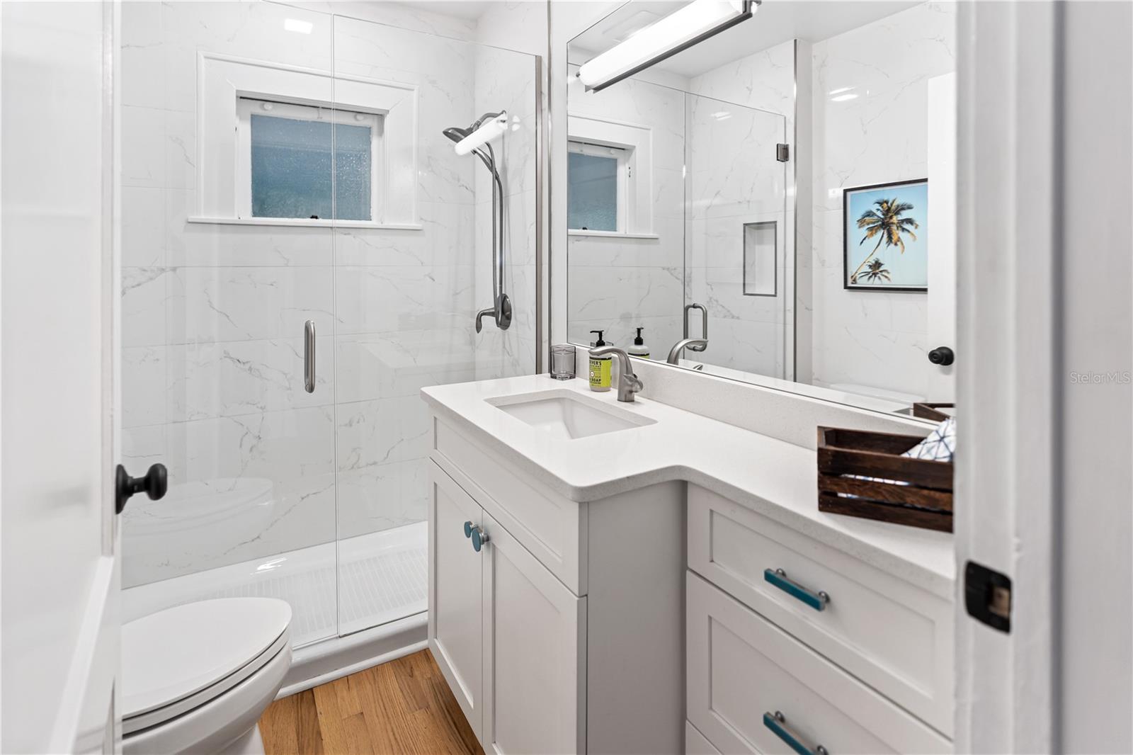 642 OHIO PL, SARASOTA, FL — photo 33