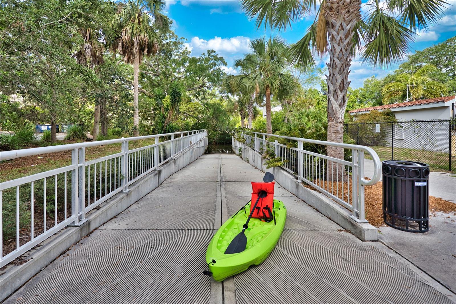 642 OHIO PL, SARASOTA, FL — photo 44