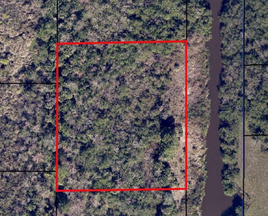 NONE, COCOA, FL