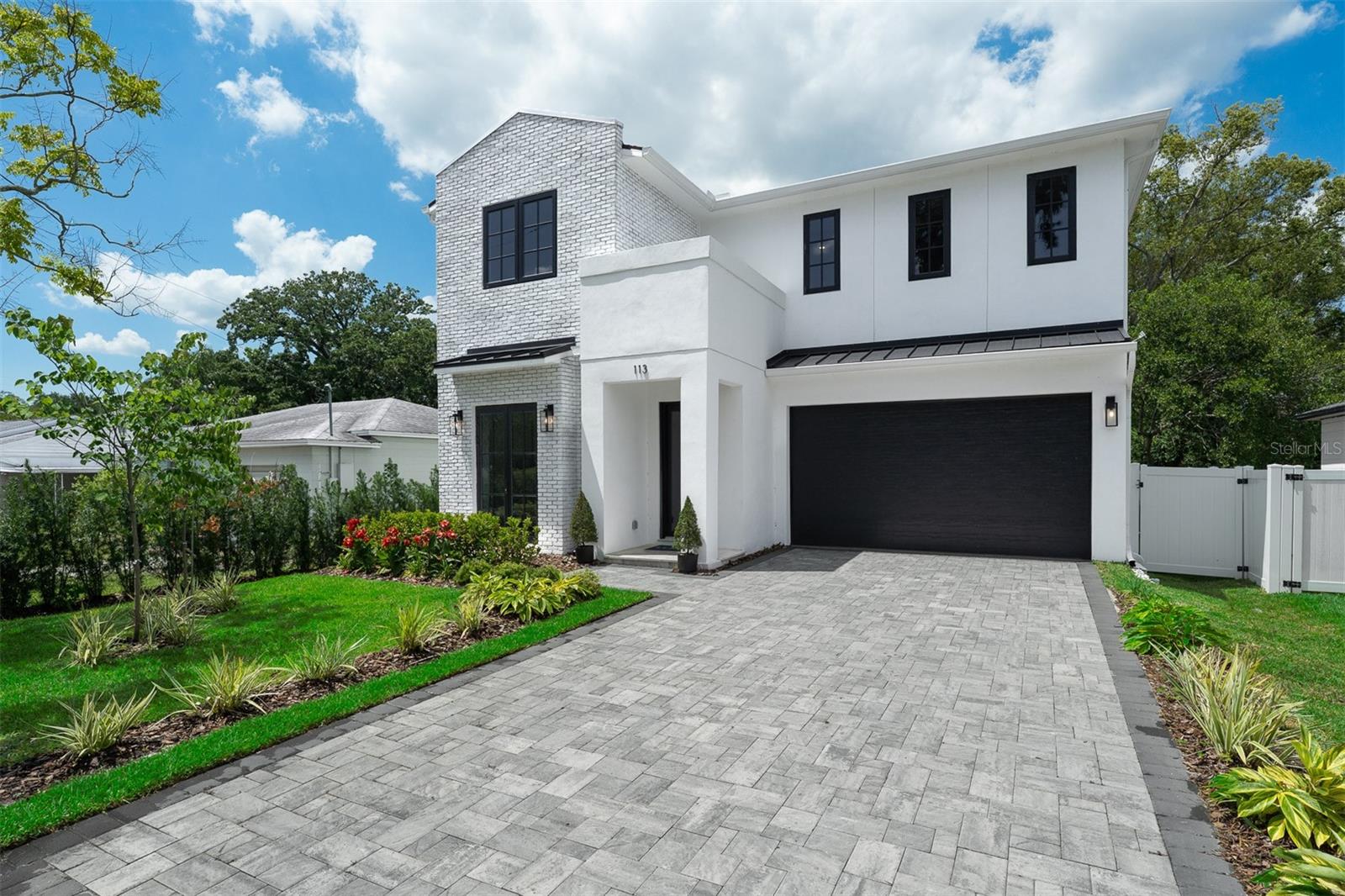 113 W EVANS ST, ORLANDO, FL — photo 15