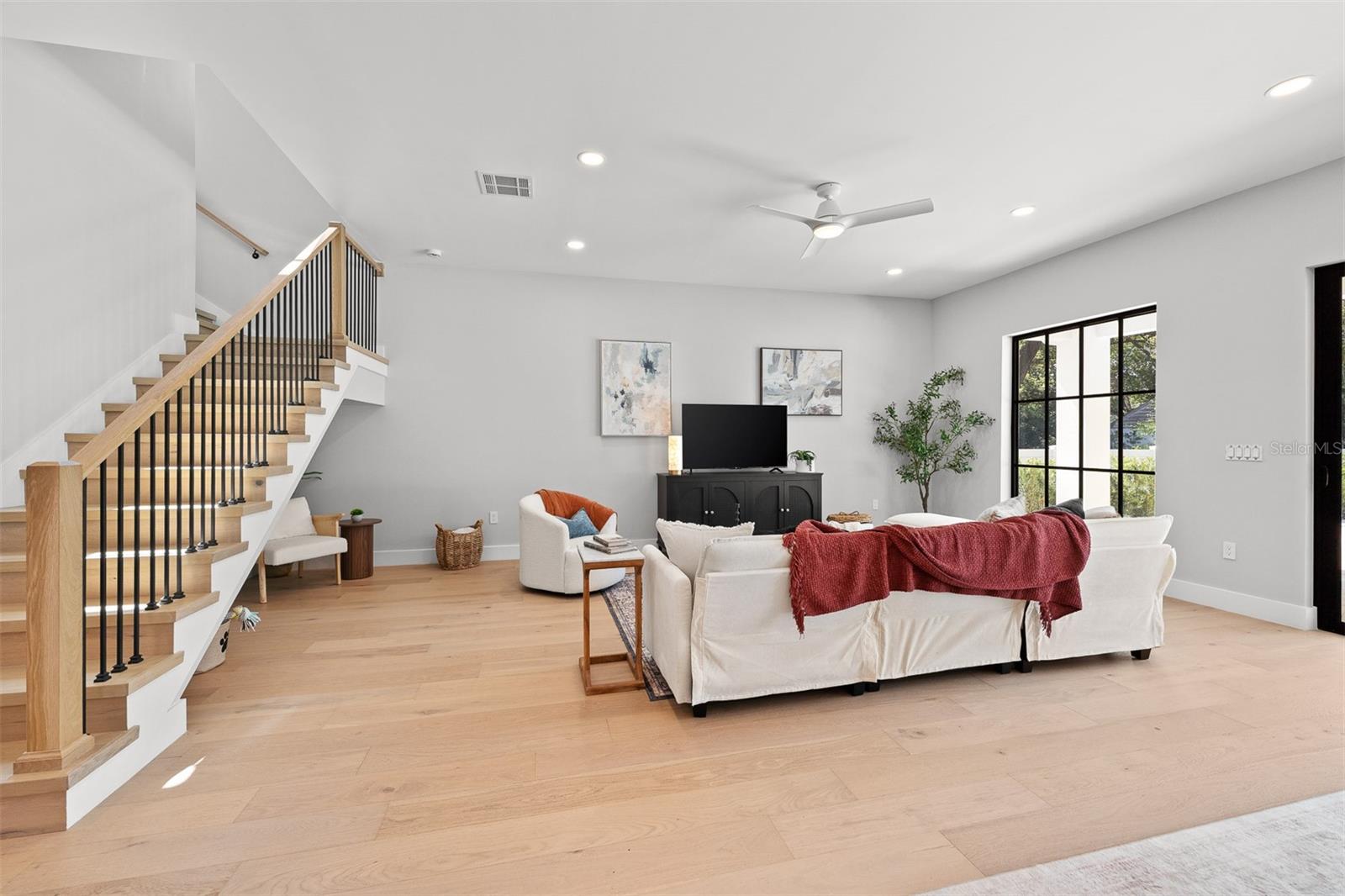 113 W EVANS ST, ORLANDO, FL — photo 10