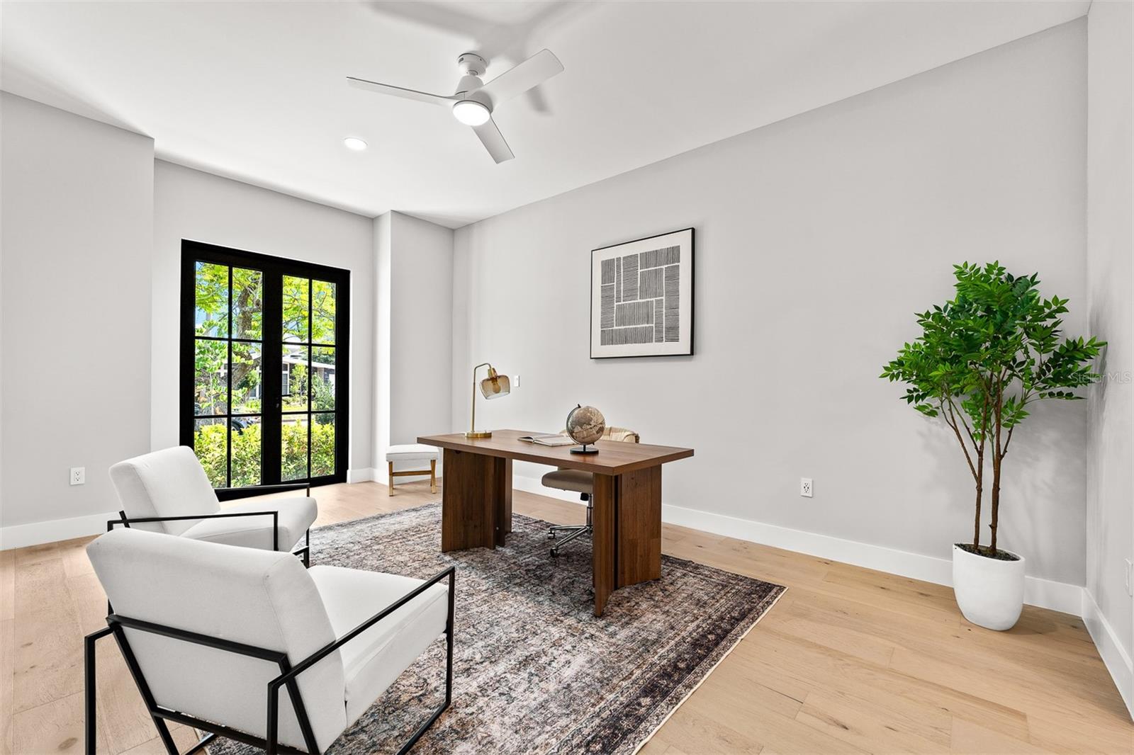 113 W EVANS ST, ORLANDO, FL — photo 27