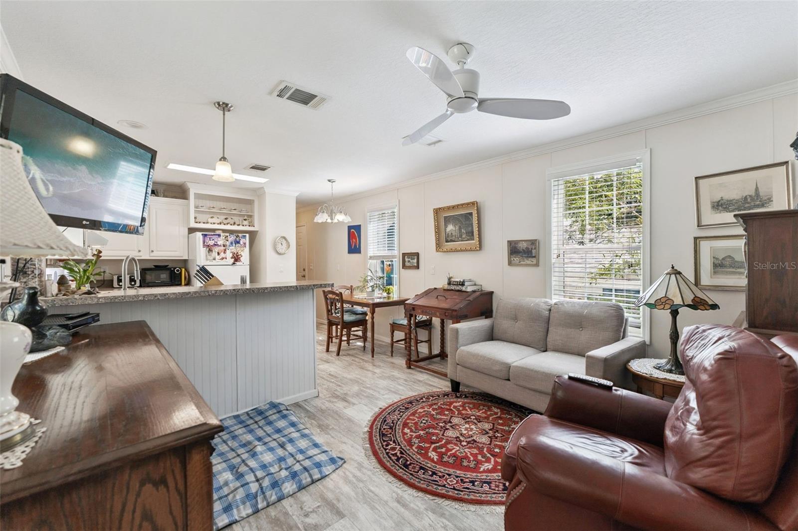 207 MARY AVE, NEW SMYRNA BEACH, FL — photo 31