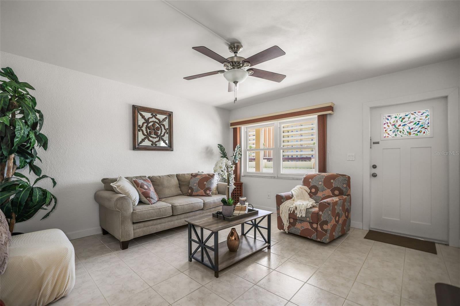 4565 DUHME RD #102, ST PETERSBURG, FL — photo 3