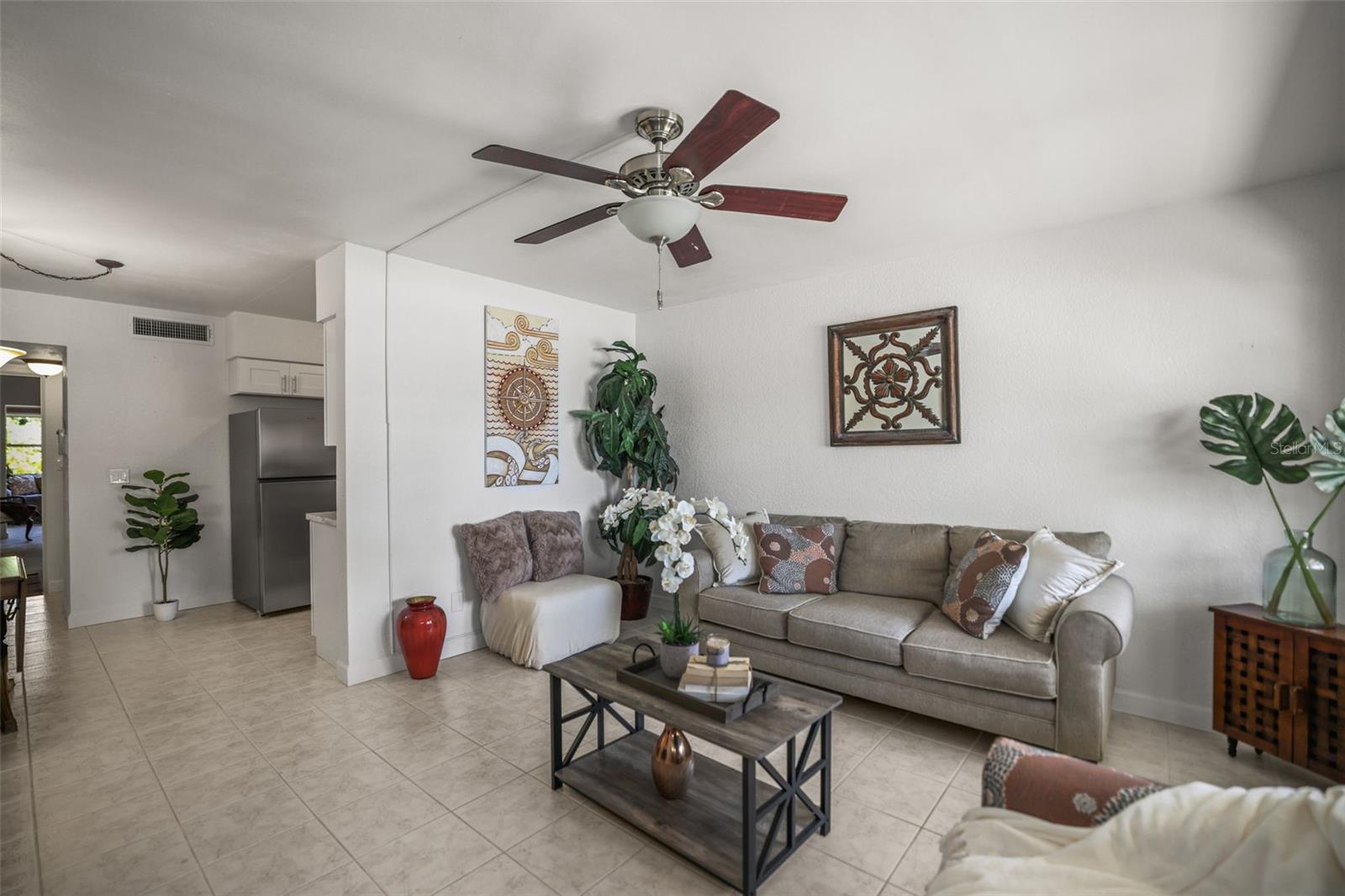 4565 DUHME RD #102, ST PETERSBURG, FL — photo 4