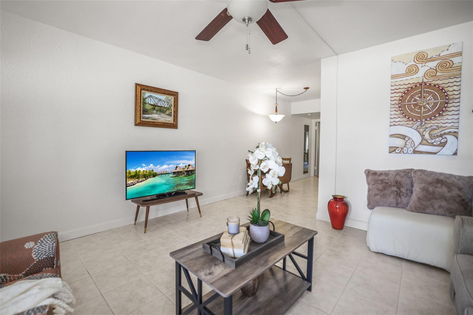 4565 DUHME RD #102, ST PETERSBURG, FL — photo 5