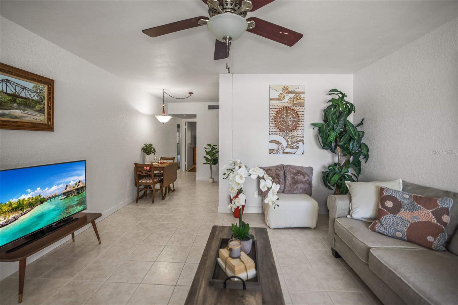 4565 DUHME RD #102, ST PETERSBURG, FL — photo 6
