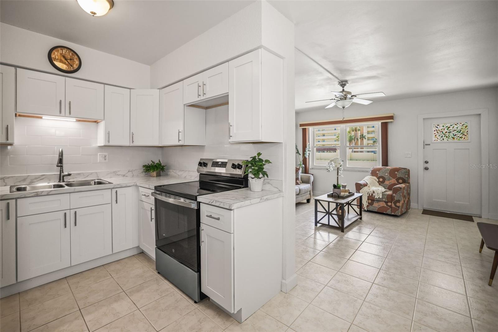 4565 DUHME RD #102, ST PETERSBURG, FL — photo 11