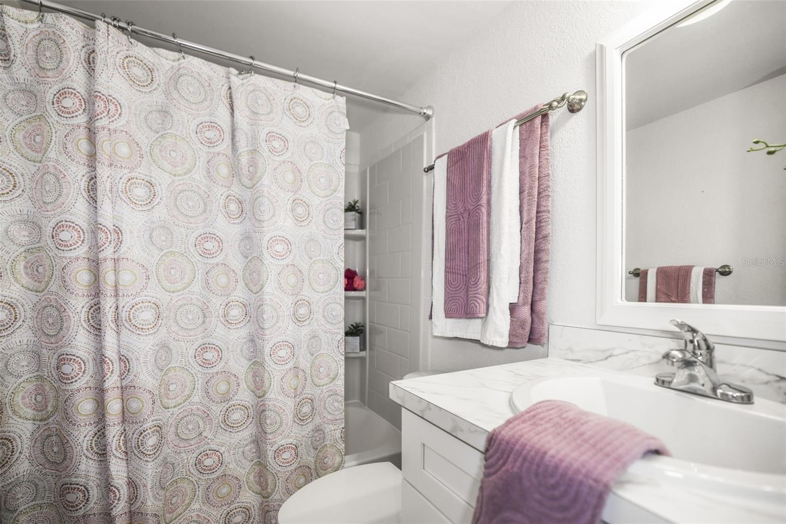 4565 DUHME RD #102, ST PETERSBURG, FL — photo 12