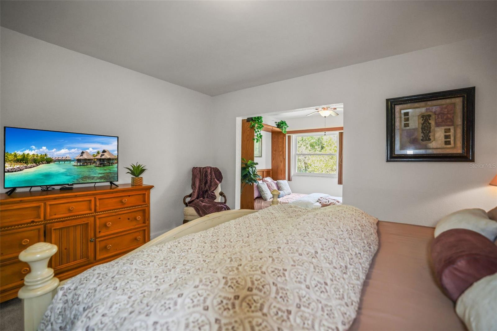 4565 DUHME RD #102, ST PETERSBURG, FL — photo 13