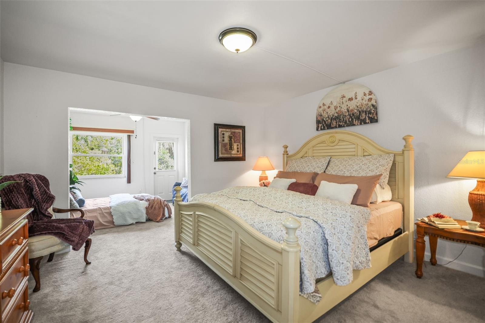 4565 DUHME RD #102, ST PETERSBURG, FL — photo 14