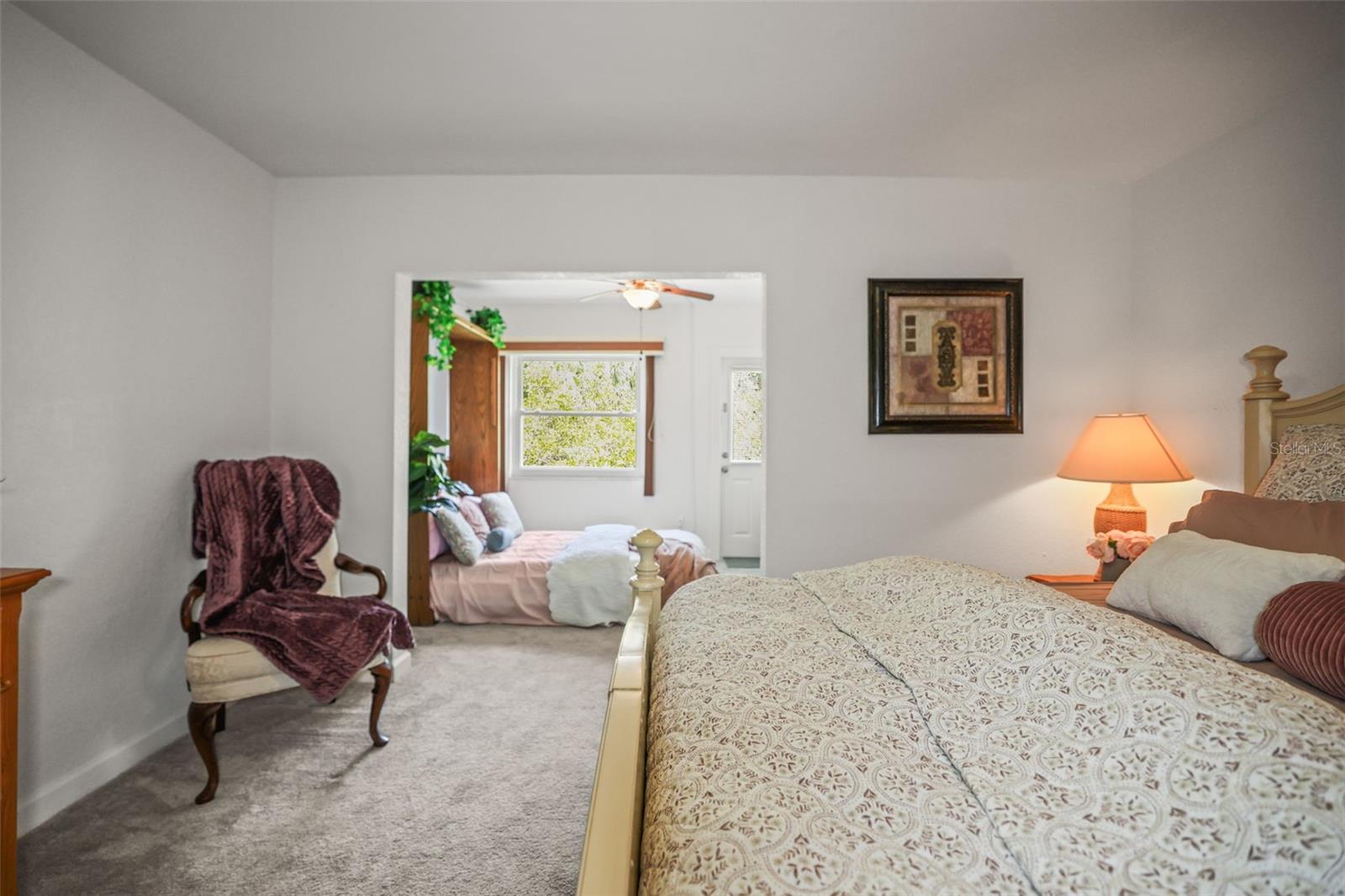 4565 DUHME RD #102, ST PETERSBURG, FL — photo 15