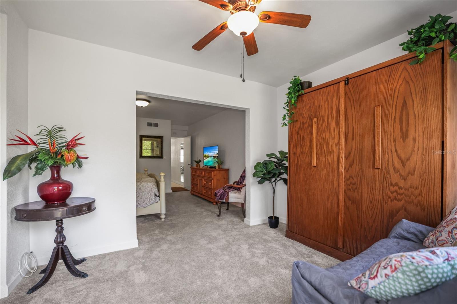 4565 DUHME RD #102, ST PETERSBURG, FL — photo 16